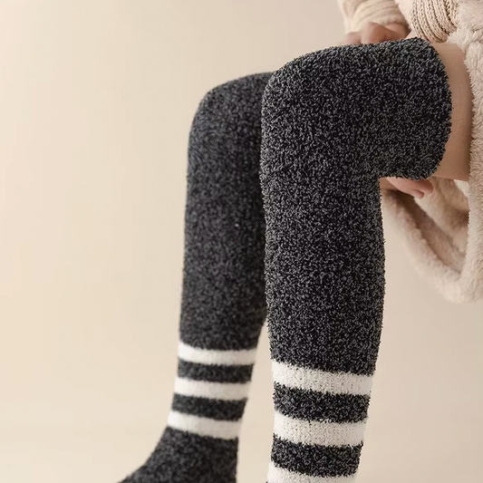 ThermaEase circulation recovery socks unisex