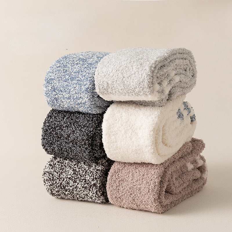 ThermaEase circulation recovery socks unisex