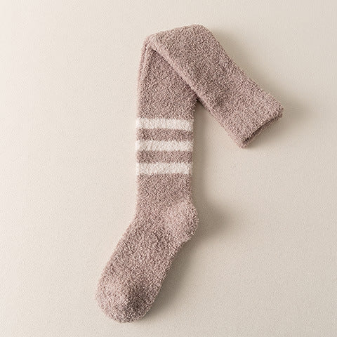 ThermaEase circulation recovery socks unisex