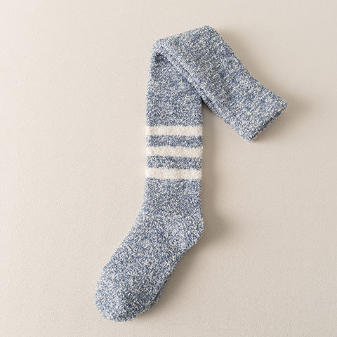 ThermaEase circulation recovery socks unisex