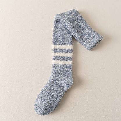 ThermaEase circulation recovery socks unisex