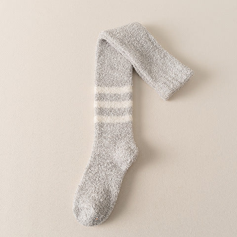 ThermaEase circulation recovery socks unisex