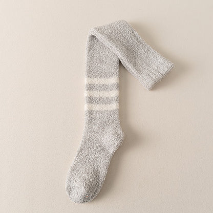 ThermaEase circulation recovery socks unisex