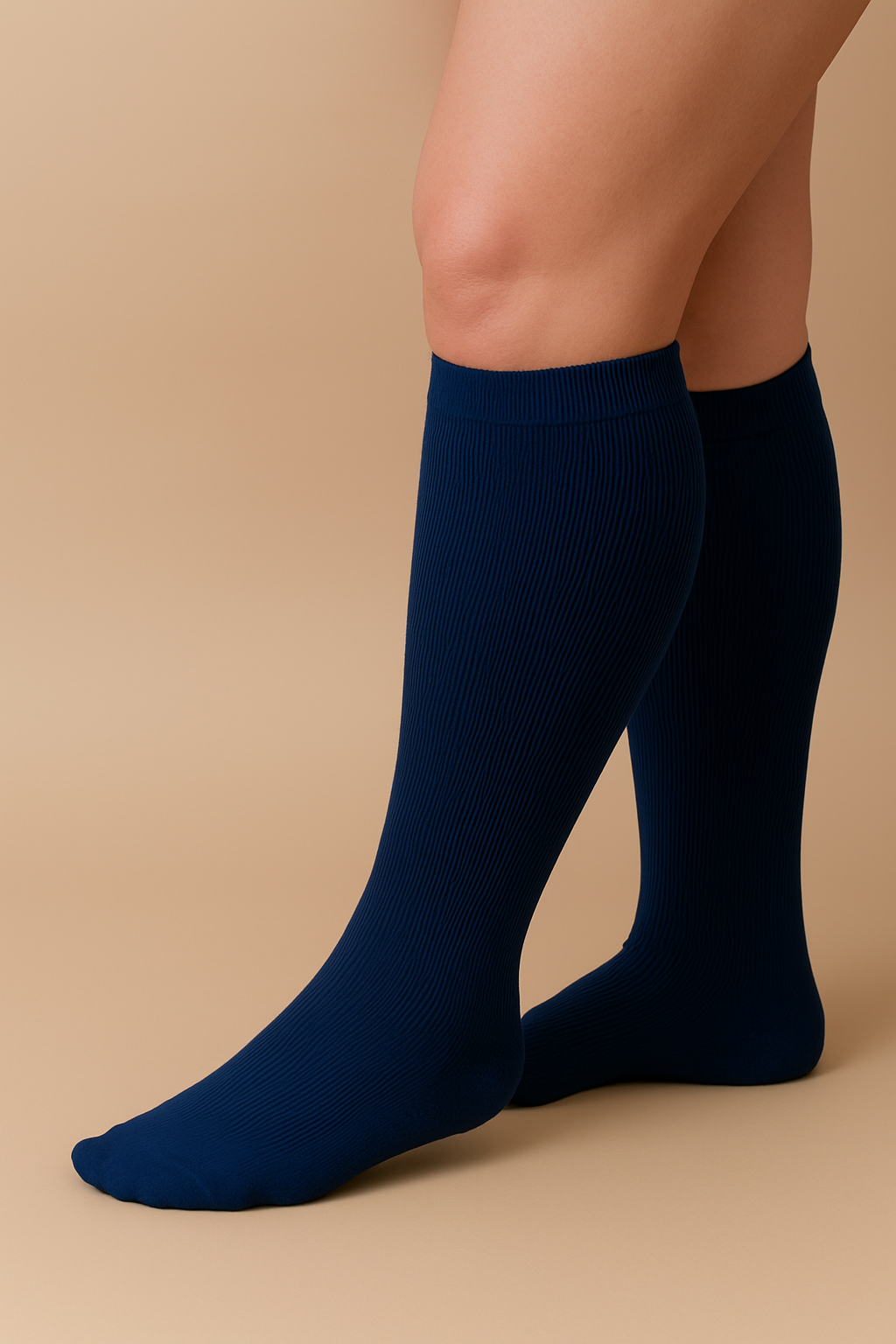 Swelling & Pain Relief Compression Socks