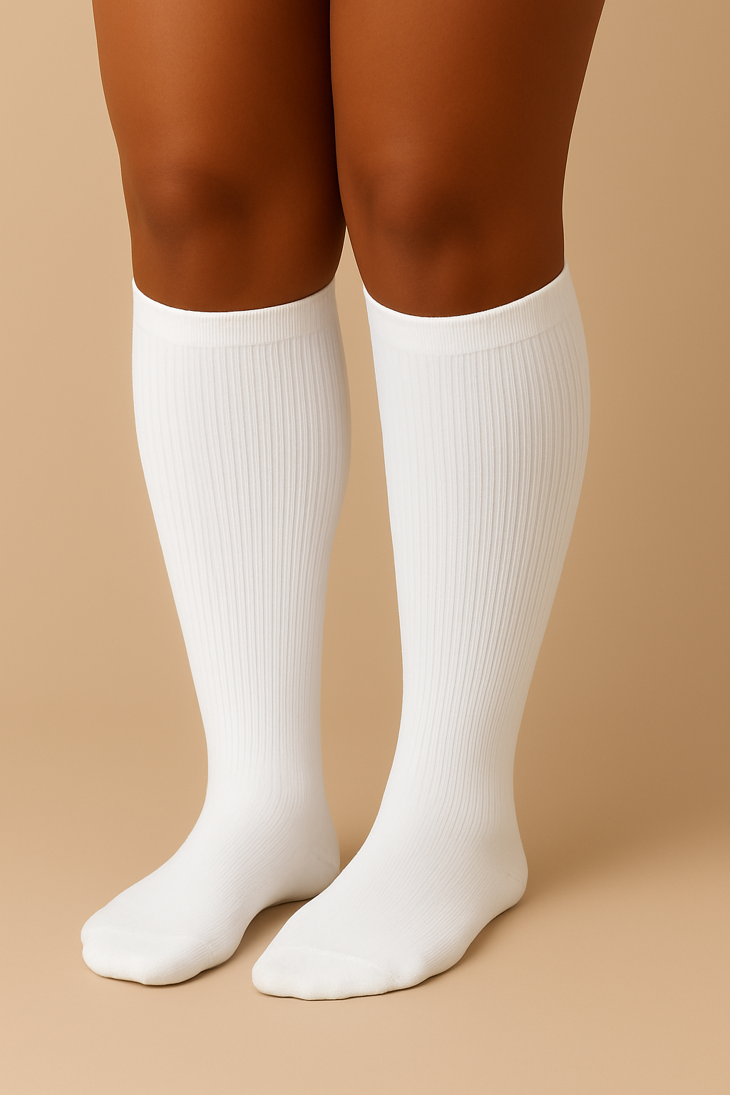 Swelling & Pain Relief Compression Socks