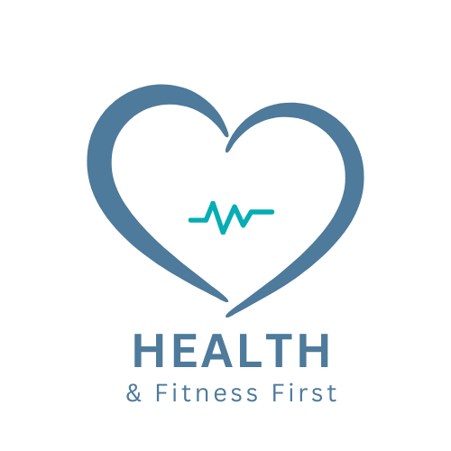 Health & Fitness First