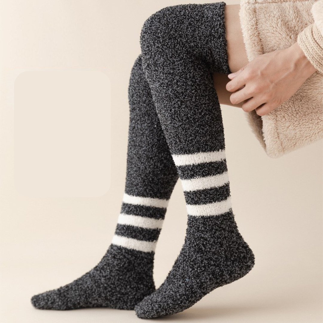 ThermaEase circulation recovery socks unisex
