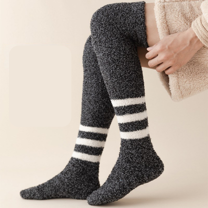 ThermaEase circulation recovery socks unisex