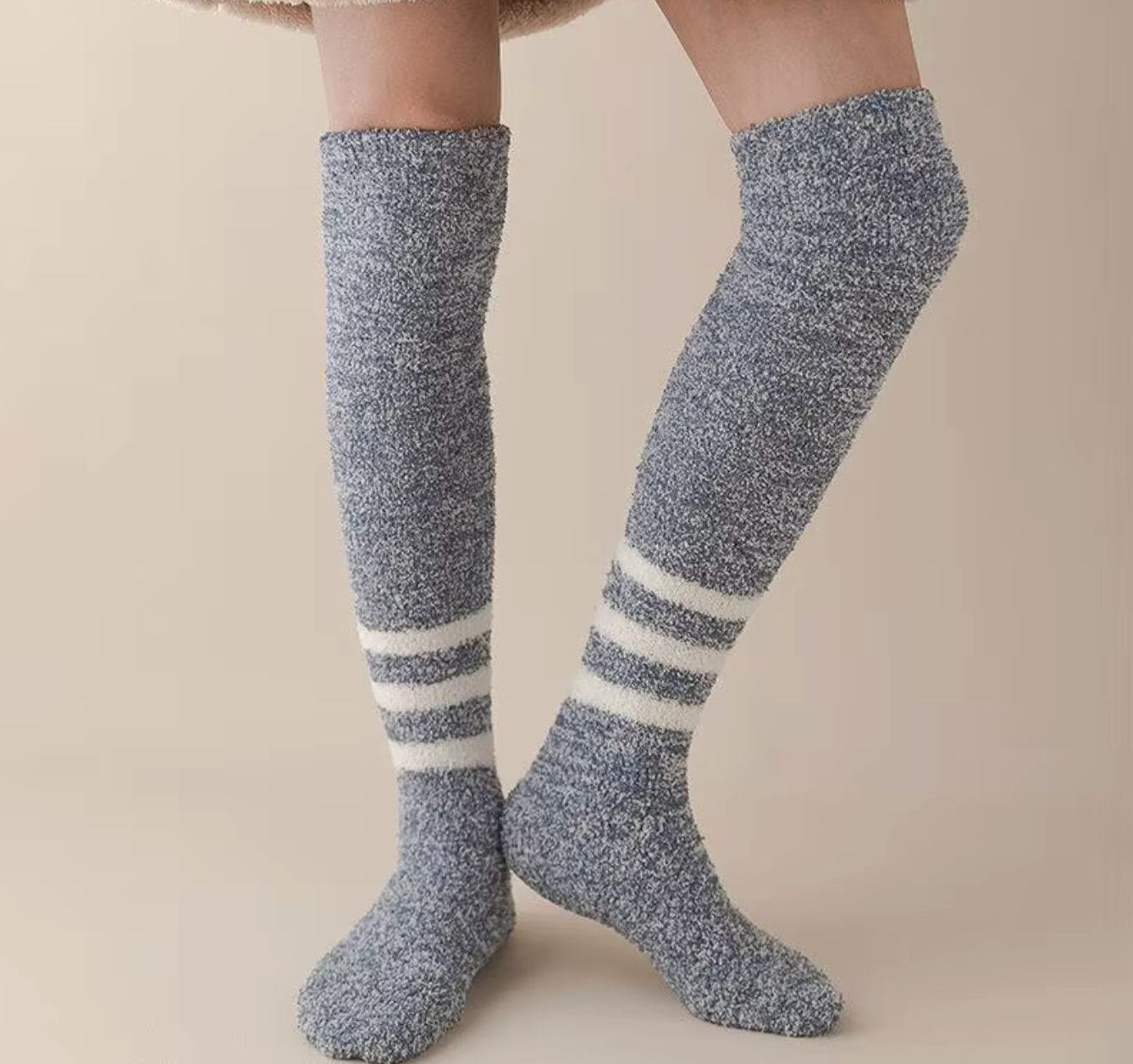 ThermaEase circulation recovery socks unisex