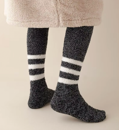 ThermaEase circulation recovery socks unisex