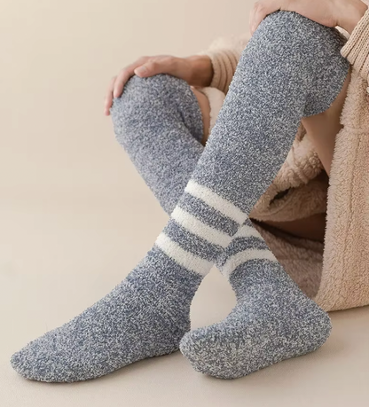 ThermaEase circulation recovery socks unisex