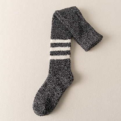 ThermaEase circulation recovery socks unisex