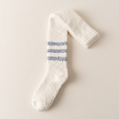 ThermaEase circulation recovery socks unisex