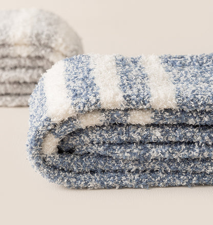 ThermaEase circulation recovery socks unisex