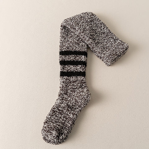 ThermaEase circulation recovery socks unisex