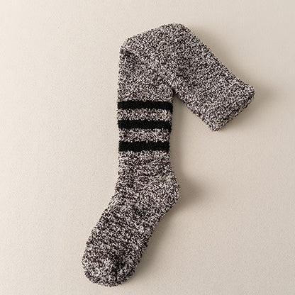 ThermaEase circulation recovery socks unisex